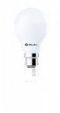 Bajaj B22 12-Watt Led Bulb (Cool Day Light)...