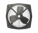 Bajaj Bahar 225 mm Exhaust Fan (Metallic Grey)...