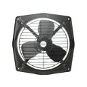Bajaj Bahar 300mm Exhaust Fan (Metallic Grey)...