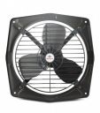 Bajaj Bahar Fresh 225 mm Air Fan (Mettalic Grey)...