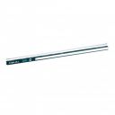 Bajaj Beam Max Neo LED Batten 36W CDL...