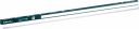 Bajaj Beam Pro LED Batten 20W CDL...