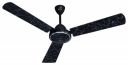 Bajaj Beautilo-SX 1200 mm Ceiling Fan (Black Marble)...