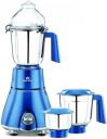 BAJAJ Beryl Mixer Grinder (3 Jars)...