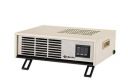 Bajaj Blow Hot 2000 Watts Fan Heater – (White/Black)...