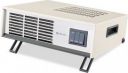BAJAJ BLOW HOT BAJAJ BLOW HOT Fan Room Heater...