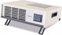 BAJAJ BLOW HOT BAJAJ Fan Room Heater...