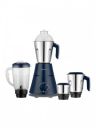 Bajaj Blue Ninja Series Trinity 4 Jar 750W Mixer Grinder...