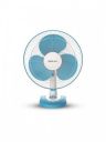 Bajaj Blue Table Fan...