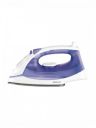 Bajaj Blue & White MX3 Neo Steam Iron...