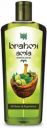 BAJAJ Brahmi Amla Ayurvedic Hair Oil  (400 ml)...