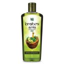 Bajaj Brahmi Amla Hair Oil, 400ml...