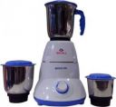 BAJAJ Bravo DLX.500 W Mixer Grinder (3 Jars)...