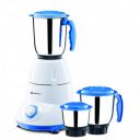 Bajaj Bravo Dlx 500-Watt Mixer Grinder...