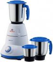 BAJAJ Bravo Dlx 8901308715318 Mixer Grinder (3 Jars)...