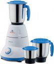 BAJAJ Bravo Dlx Mejesty 500 W Mixer Grinder (3 Jars)...