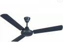 BAJAJ Brezza 425 (Marathon Blue) 1200 mm Ultra High Speed 3 Blade Ceiling Fan ...