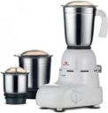 BAJAJ by BAJAJ glory Mixer Grinder (3 Jars)...