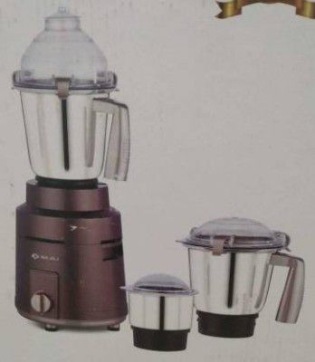 BAJAJ by BAJAJ HERCULO 1000 Mixer Grinder)