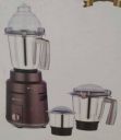BAJAJ by BAJAJ HERCULO 1000 Mixer Grinder)...