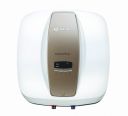 Bajaj Calenta Digi Storage 25-Litre Vertical 5 Star Water Heater...