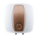 Bajaj Calenta Mechanical Storage 10 Litre Vertical 5 Star Water Heater...