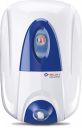 Bajaj Calenta Storage 15 Litre Verical 5 Star Water Heater...