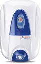 Bajaj Calenta Storage 25 Litre Verical 5 Star Water Heater...