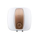 Bajaj Calenta Storage 25 Litre Verical 5 Star Water Heater...