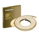 Bajaj Celesta Led Rope Light 120L 5M Cdl | 3.5 Kv Surge Protection | Energy Efficient | Waterproof | Rust Resistant | Water Resistant | 5 Mtr | Neutral White...