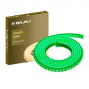Bajaj Celesta Led Rope Light 120L 5M Cdl | 5 Mtr | Green...