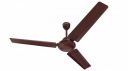 Bajaj Classico 12S1 1200mm Brown Ceiling Fan...
