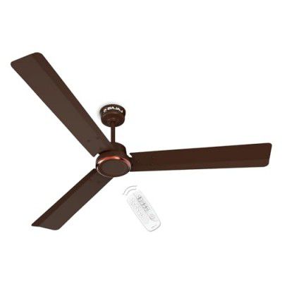 Bajaj Classico Sleek Plus 1200mm BLDC Ceiling Fan