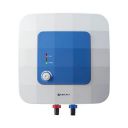 Bajaj Compagno 2000 W 10 Litre Vertical Storage Water Heater | White & Blue...