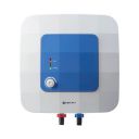 Bajaj Compagno 2000 W 6L Storage Water Heater...