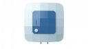 Bajaj Compagno 2000W 25 Litre Vertical 5 Star Rated Storage Water Heater (Geyser), White And Blue, Wall Mounting...