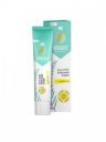 BAJAJ CONSUMER CARE Nomarks Ayurvedic Antimarks Cream for Oily Skin - 25 g...