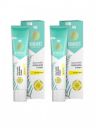 BAJAJ CONSUMER CARE Set Of 2 Nomarks Ayurvedic Antimarks Cream for Oily Skin - 25g Each...