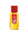 BAJAJ CONSUMER CARECool Almond Drops Hair Oil - 300 ml...