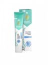 BAJAJ CONSUMER CARE Nomarks Ayurvedic Antimarks Cream for Dry Skin - 25 g...