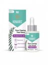BAJAJ CONSUMER CARE Nomarks Pore Clearing Face Serum with 2% Salicylic Acid - 30ml...