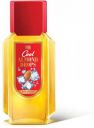 BAJAJ Cool Almond Drops Hair Oil (190 ml)...