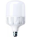 Bajaj Corona CDL Base B22 40-Watt LED Light Bulb (Cool Day Light)...