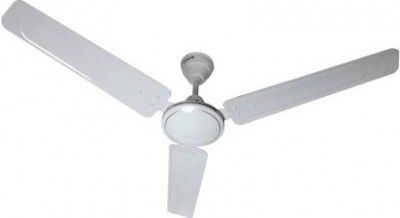 BAJAJ Crest Neo 1200 mm 3 Blade Ceiling Fan