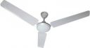 BAJAJ Crest Neo 1200 mm 3 Blade Ceiling Fan...