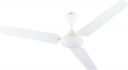 BAJAJ Crest Neo 1200 mm Anti Dust 3 Blade Ceiling Fan (White, Pack of 1)...