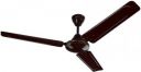 Bajaj Crest Neo 1200 mm Ultra High Speed 3 Blade Ceiling Fan...