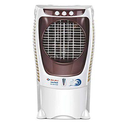 Bajaj DC 2015 ICON 43L Desert Air Cooler