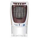 Bajaj DC 2015 ICON 43L Desert Air Cooler...