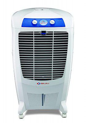 Bajaj DC 2016 Glacier 67L Desert Air Cooler